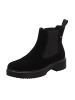 Legero Chelsea Boot ANGEL in Schwarz