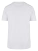 Mister Tee T-Shirts in white