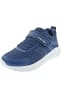Geox Sprintye B Sneaker low Blau