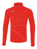 erima Racing Longsleeve in rot