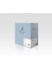 Zwiesel Glas 2er Set Rotweingläser Pure 540 ml transparent in transparent
