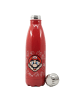 Super Mario Stainless Steel Bottle 780ml Wasserflasche