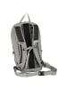 Jack Wolfskin Prelight Shape 15 Rucksack 43 cm in stark white