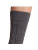 Hugo Boss 5er-Set: Socken in Gray