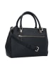 Guess Calebra Schultertasche 30.5 cm in black