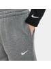 Nike Hose für Jungen in uni