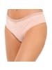 DIM 2er-Set: Pantys in Pink