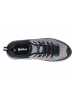 Brütting Outdoorschuh "Mount Sellery Low" in Grau