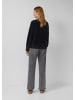 s.Oliver Strickpullover in 9999_schwarz