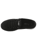 Aniston SHOES Clog in schwarz