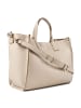 U.S. Polo Assn. Middleton Shopper Tasche 33 cm sand