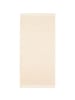 Möve Möve Handtücher Autumn Delights creme - 703 in creme - 703