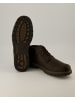 Pius Gabor Stiefeletten in Braun