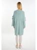 usha WHITE LABEL Cardigan in Mint