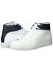 Nat-2 Sneaker für Herren in blau