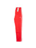 adidas Trainingshose Fcb Og Bb Track Pant FC Bayern in Rot