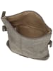 Zwei Beuteltasche Olli OT6 in Grey