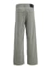 JACK & JONES Junior Baggy Jeans JJIALEX JJORIGINAL AKM 140 JNR in griffin