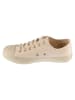 BIG STAR Big Star Shoes in Beige