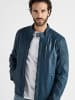 JCC Lederjacke 31020346 in sea port