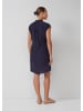 s.Oliver Kleid in 5959_navy
