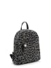 SURI FREY Rucksack SFY Tammy in grey