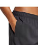 adidas Badeshort ESS SH 5IN