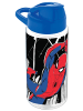 Geda Labels Trinkflasche Spider-Man Tritan in Blau - 480 ml