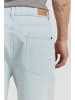 !SOLID 5-Pocket-Hose SDBrayson in Blau