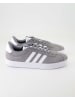 adidas Sneaker low in Grau