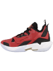 Nike Sneaker low Jordan Why Not Zer0.4 in rot