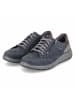 Josef Seibel Halbschuhe GIUSEPPE 08 in blau