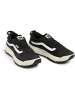 Vans Sneaker "MTE Crosspath" in Schwarz