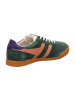Gola Sneaker Low in Grün