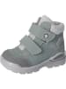 Ricosta Outdoorstiefel FINN in salbei
