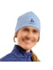 Odlo Mütze Polyknit Warm in Hellblau