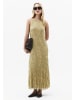 OXXO Spitzenkleid SAGE GREEN