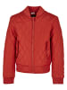 Urban Classics Light Jackets - Coats - undefined in hugered