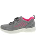 superfit Rush Sneaker low Grau