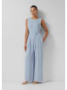 s.Oliver Overall  in  5136_hellblau