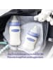 Lansinoh Trinksauger 2er Pack NaturalWave - Silikon