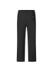 Karl Lagerfeld Sweathose 705118 in schwarz
