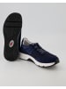 rollingsoft Sneaker low in Blau