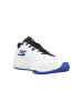 Skechers Sneaker in Weiß