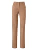 WITT WEIDEN Jeans in camel