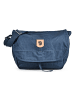 FJÄLLRÄVEN Greenland Messenger 39 cm Laptopfach navy