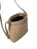 Allgäu Rebell Trachtentasche " Berta " in beige