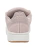 adidas Sneaker Low in sonstige