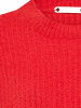 Co'couture Pullover CoralieCC in Flame