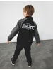 KOTON SWEATSHIRTS in Schwarz